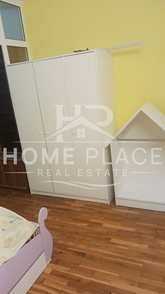 Дава под наем 2-СТАЕН, гр. Варна, Младост 2, снимка 10 - Апартаменти - 53859544