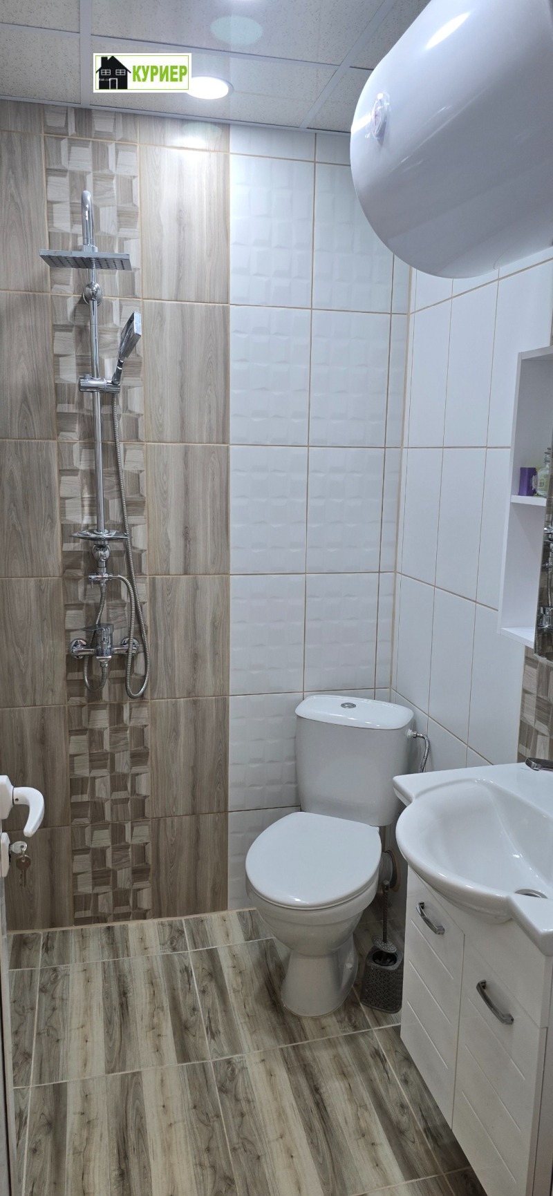 Para alugar  2 quartos Ruse , Drujba 2 , 78 m² | 63384342 - imagem [10]