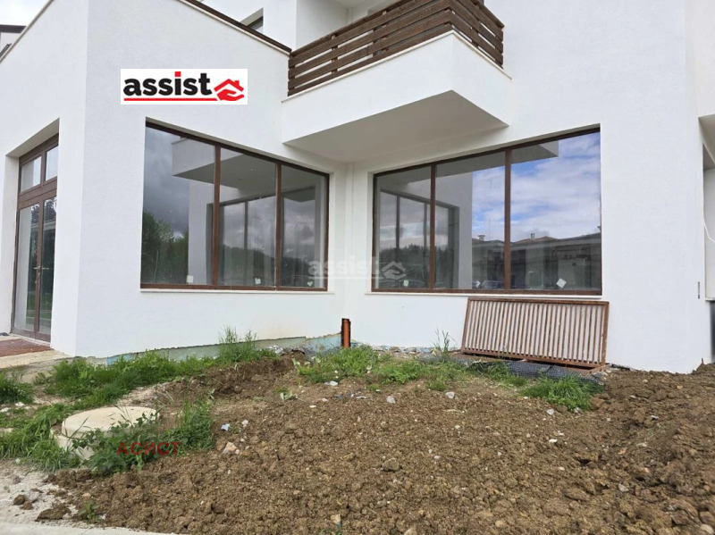 K pronájmu  Kancelář Sofia , Dragalevci , 150 m2 | 59576124 - obraz [9]