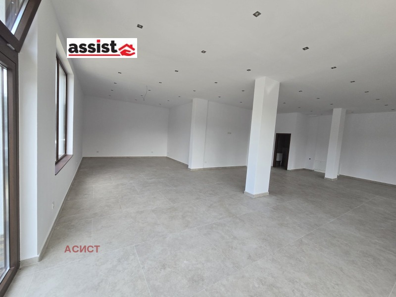 K pronájmu  Kancelář Sofia , Dragalevci , 150 m2 | 59576124 - obraz [2]