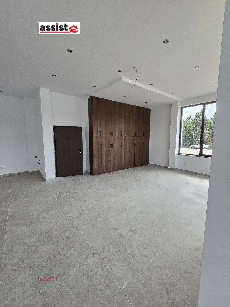 K pronájmu  Kancelář Sofia , Dragalevci , 150 m2 | 59576124 - obraz [3]