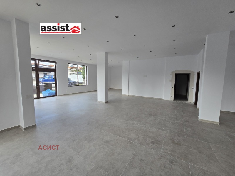 K pronájmu  Kancelář Sofia , Dragalevci , 150 m2 | 59576124