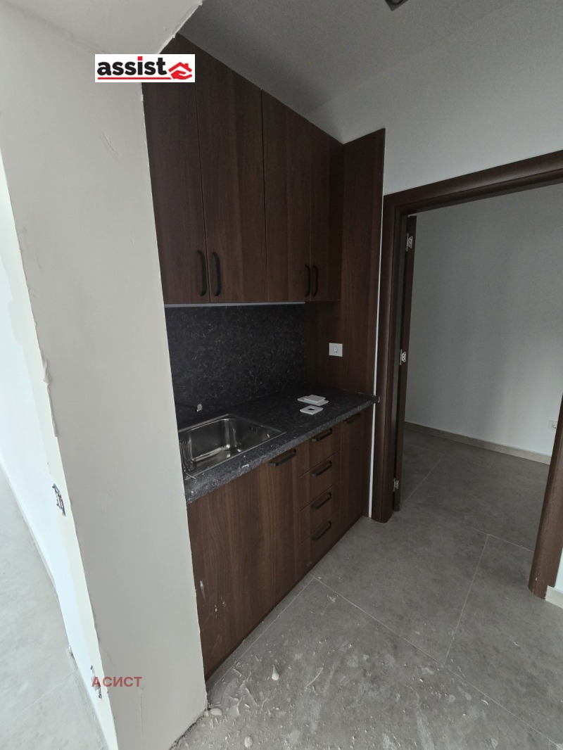 Te huur  Kantoor Sofia , Dragalevtsi , 150 m² | 59576124 - afbeelding [4]