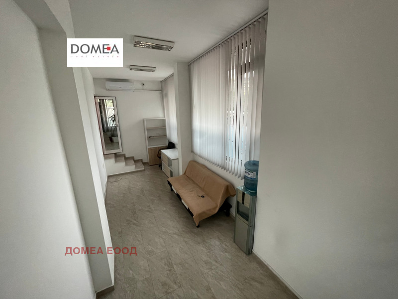 Дава под наем  Офис град София , Свобода , 20 кв.м | 18735480 - изображение [2]