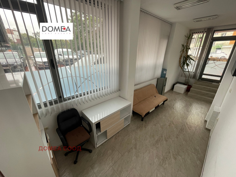 Под наем ОФИС, град София, Свобода • 300 € / 586.75 лв. • 61865792 1