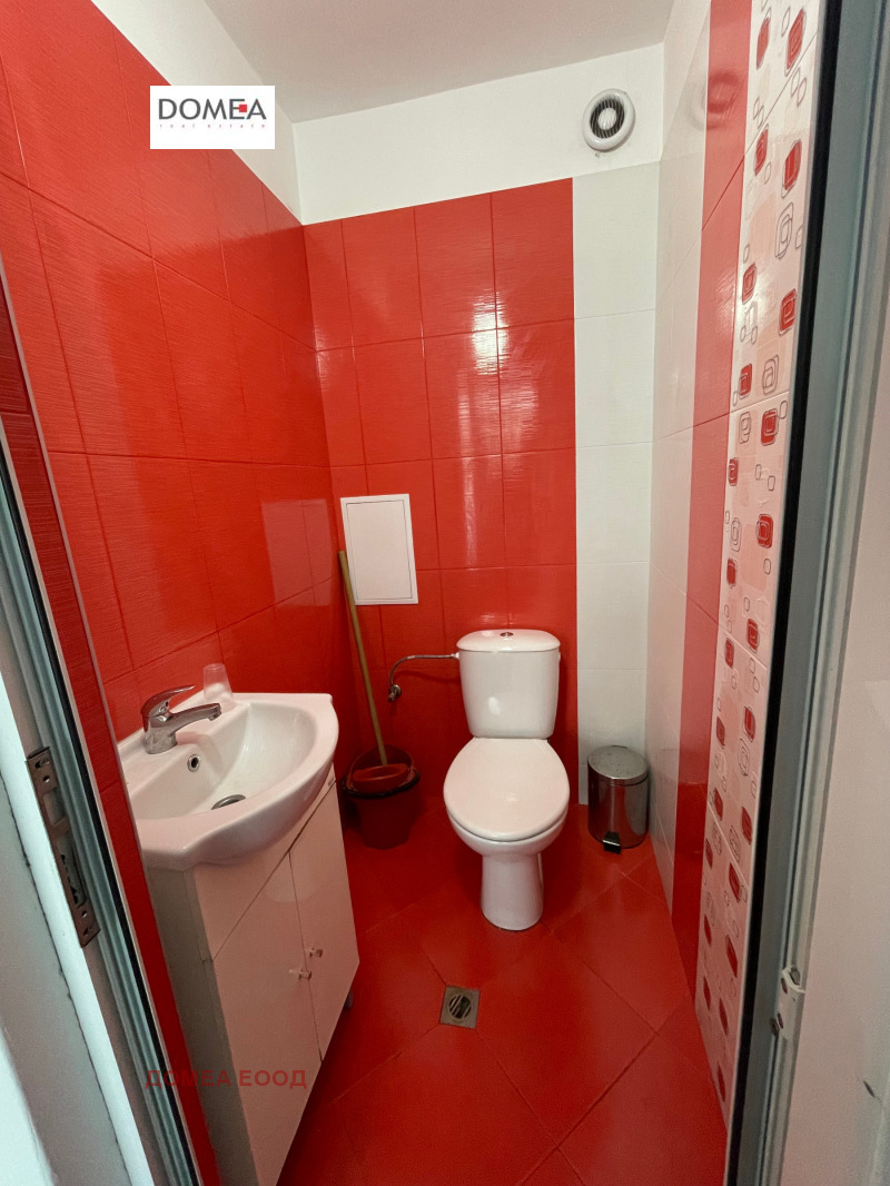 Дава под наем  Офис град София , Свобода , 20 кв.м | 18735480 - изображение [6]
