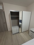 Дава под наем 2-СТАЕН, гр. София, Люлин 2, снимка 9