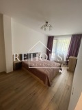 Дава под наем 3-СТАЕН, гр. Варна, Младост 2, снимка 5