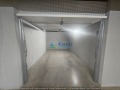 Дава под наем ГАРАЖ, ПАРКОМЯСТО, гр. София, Кръстова вада, снимка 2
