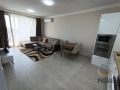 Под наем 2-СТАЕН, град Бургас, Изгрев • 1100 лв. / 562.42 € • 35631261 3