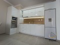 Под наем 2-СТАЕН, град Бургас, Изгрев • 1100 лв. / 562.42 € • 35631261 5