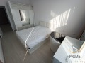 Под наем 2-СТАЕН, град Бургас, Изгрев • 1100 лв. / 562.42 € • 35631261 13
