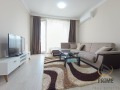 Под наем 2-СТАЕН, град Бургас, Изгрев • 1100 лв. / 562.42 € • 35631261 1