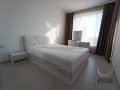 Под наем 2-СТАЕН, град Бургас, Изгрев • 1100 лв. / 562.42 € • 35631261 14
