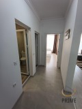 Под наем 2-СТАЕН, град Бургас, Изгрев • 1100 лв. / 562.42 € • 35631261 12