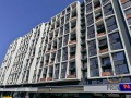 Под наем 2-СТАЕН, град Бургас, Изгрев • 1100 лв. / 562.42 € • 35631261 15