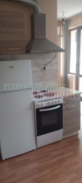 Под наем 2-СТАЕН, град Варна, Конфуто • 700 лв. / 357.90 € • 87195903 1