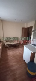 Под наем 2-СТАЕН, град Варна, Конфуто • 700 лв. / 357.90 € • 87195903 2