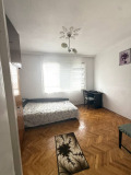 Под наем 2-СТАЕН, град Стара Загора, Център • 450 лв. / 230.08 € • 54545368 2