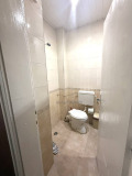 Под наем 2-СТАЕН, град Стара Загора, Център • 450 лв. / 230.08 € • 54545368 7