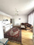 Под наем 2-СТАЕН, град Стара Загора, Център • 450 лв. / 230.08 € • 54545368 6