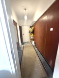 Под наем 2-СТАЕН, град Стара Загора, Център • 450 лв. / 230.08 € • 54545368 8