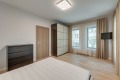 Дава под наем  2-стаен град София , Център , 87 кв.м | 86378290 - изображение [7]