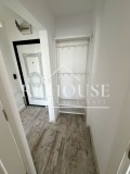 Дава под наем  2-стаен град Варна , Младост 1 , 64 кв.м | 83251692 - изображение [11]