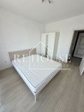 Дава под наем  2-стаен град Варна , Младост 1 , 64 кв.м | 83251692 - изображение [7]