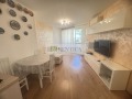 Дава под наем  2-стаен град Варна , Бриз , 62 кв.м | 90926111 - изображение [5]