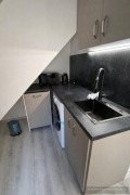 Дава под наем  2-стаен град Пловдив , Център , 100 кв.м | 33148709 - изображение [5]