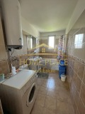 Под наем 3-СТАЕН, град Варна, к.к. Чайка • 750 € • 77506681 — Holmes.bg