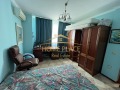 Под наем 3-СТАЕН, град Варна, к.к. Чайка • 750 € • 77506681 — Holmes.bg