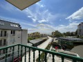 Под наем 3-СТАЕН, град Варна, к.к. Чайка • 750 € • 77506681 — Holmes.bg