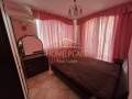 Под наем 3-СТАЕН, град Варна, к.к. Чайка • 750 € • 77506681 — Holmes.bg