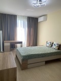 Под наем 3-СТАЕН, град София, Надежда 1 • 740 € / 1447.31 лв. • 96411042 6
