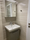 Под наем 3-СТАЕН, град София, Надежда 1 • 740 € / 1447.31 лв. • 96411042 17