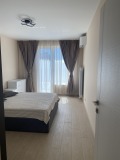 Под наем 3-СТАЕН, град София, Надежда 1 • 740 € / 1447.31 лв. • 96411042 11