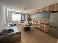 Под наем 3-СТАЕН, град Варна, Младост 2 • 600 € / 1173.50 лв. • 78779706 2