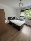 Под наем 3-СТАЕН, град Варна, Младост 2 • 600 € / 1173.50 лв. • 78779706 10