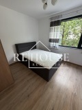 Под наем 3-СТАЕН, град Варна, Младост 2 • 600 € / 1173.50 лв. • 78779706 9