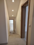 Дава под наем  3-стаен град София , Манастирски ливади , 145 кв.м | 70894185 - изображение [11]