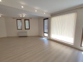 Дава под наем  3-стаен град София , Манастирски ливади , 145 кв.м | 70894185 - изображение [4]