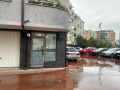 Под наем ОФИС, град София, Свобода • 300 € / 586.75 лв. • 61865792 3