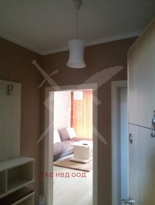 Дава под Наем 2-СТАЕН | Imot.bg — изображение 3