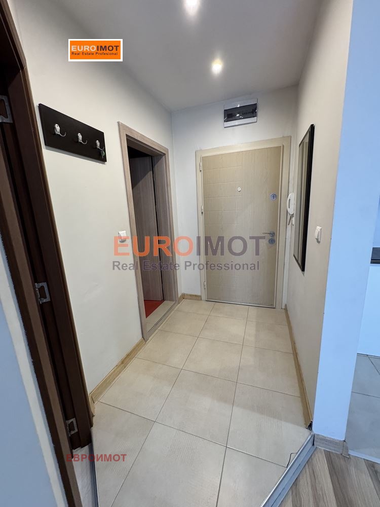 ���� ��� ���� 2-����� | Imot.bg � ����������� 11