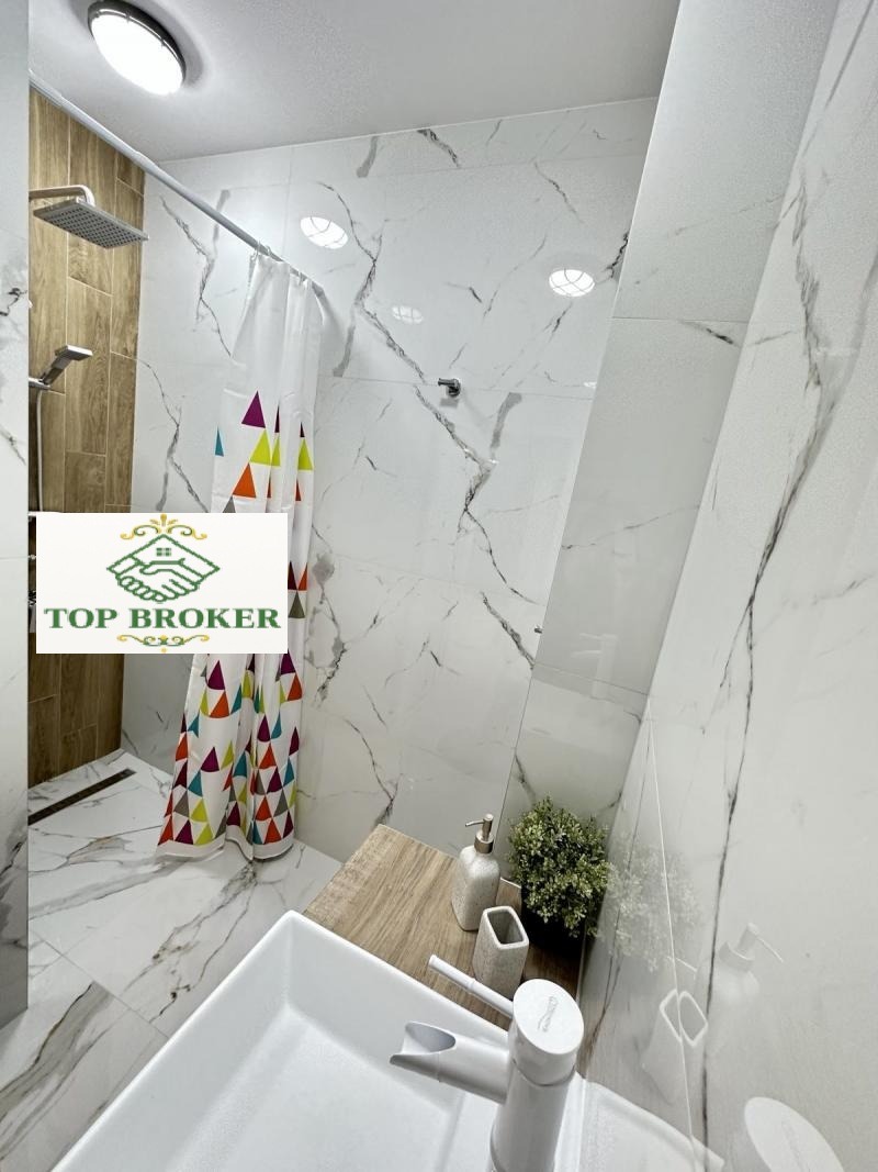 Дава под Наем 3-СТАЕН | Imot.bg — изображение 11