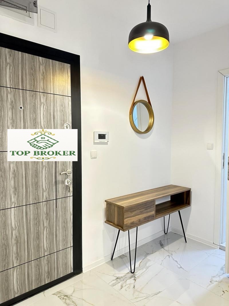 Дава под Наем 3-СТАЕН | Imot.bg — изображение 14