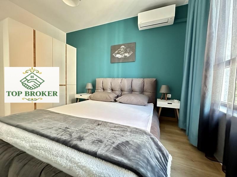 Дава под Наем 3-СТАЕН | Imot.bg — изображение 9