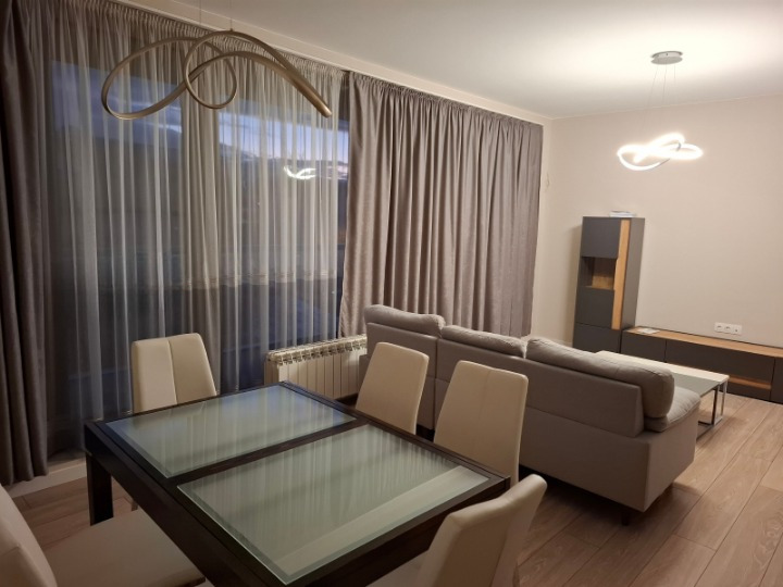 ���� ��� ���� 3-����� | Imot.bg � ����������� 4